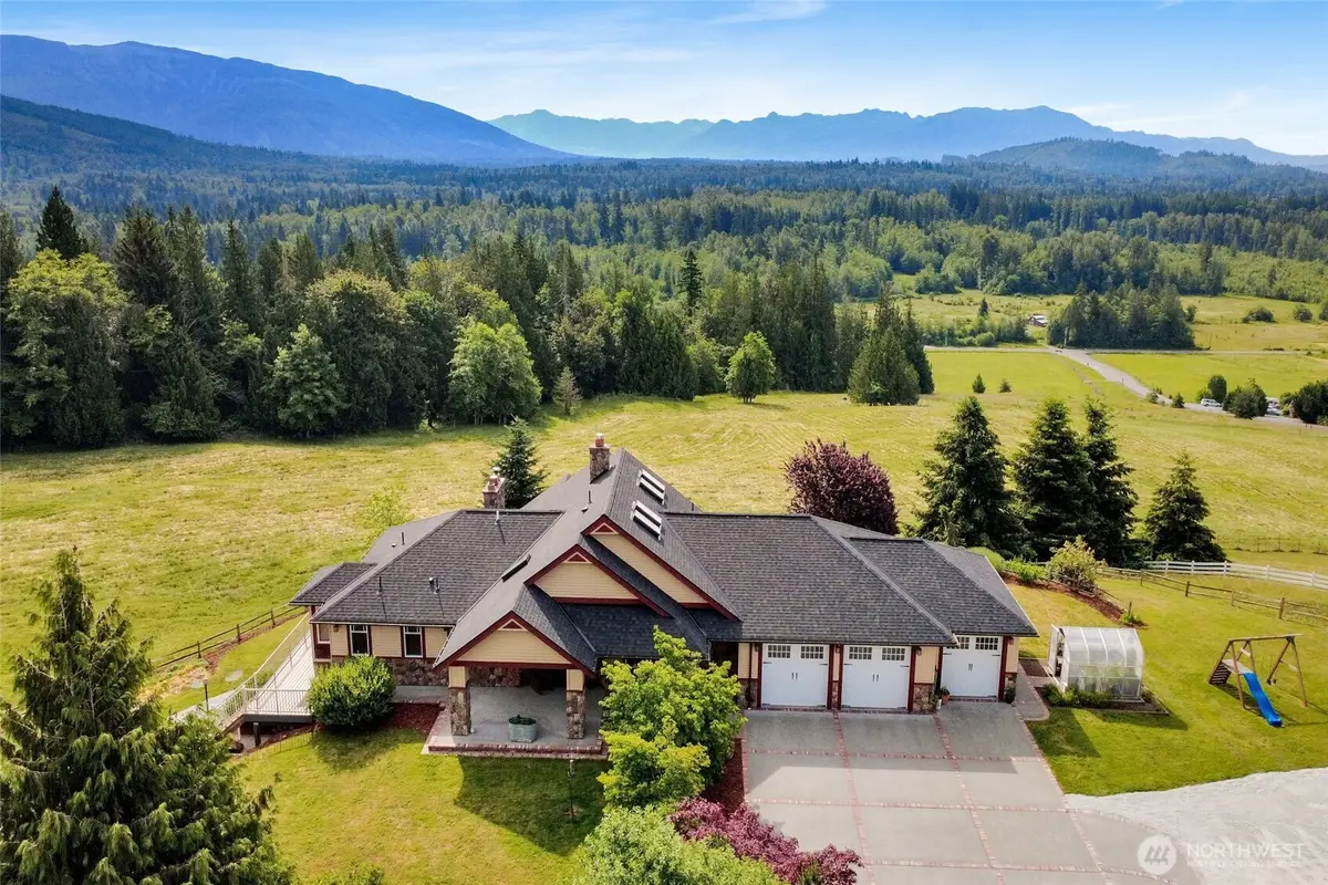 18077 Fox Hollow Lane, Bow, WA 98232 - #1
