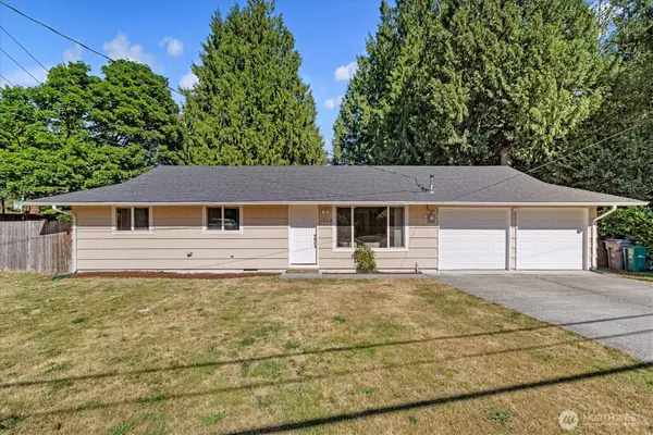 13110 111th Avenue Ne, Kirkland, WA 98034