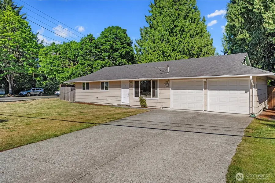 13110 111th Avenue Ne, Kirkland, WA 98034 - #2