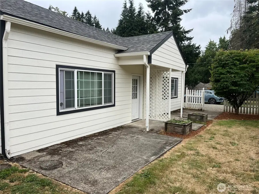 18605 NE Cramer Road, Battle Ground, WA 98604 - #3