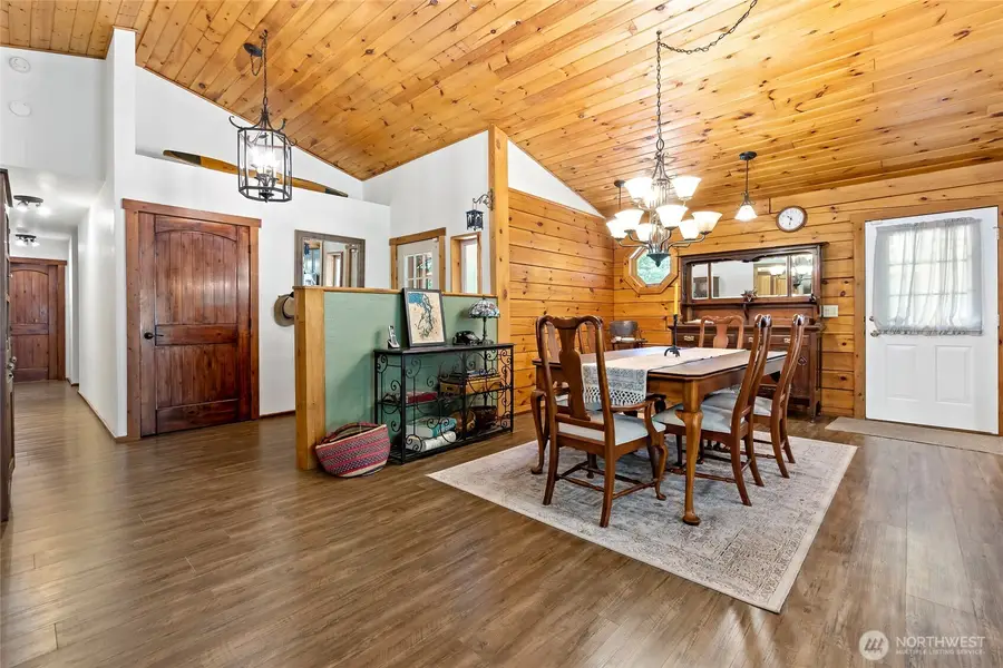 1350 E Webb Hill Road, Union, WA 98592 - #3