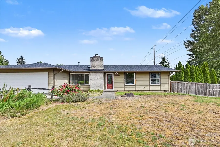 11450 SE 225th Street, Kent, WA 98031 - #2