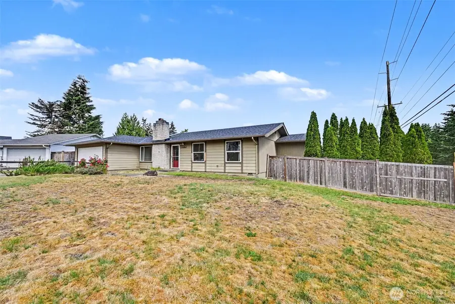 11450 SE 225th Street, Kent, WA 98031 - #3