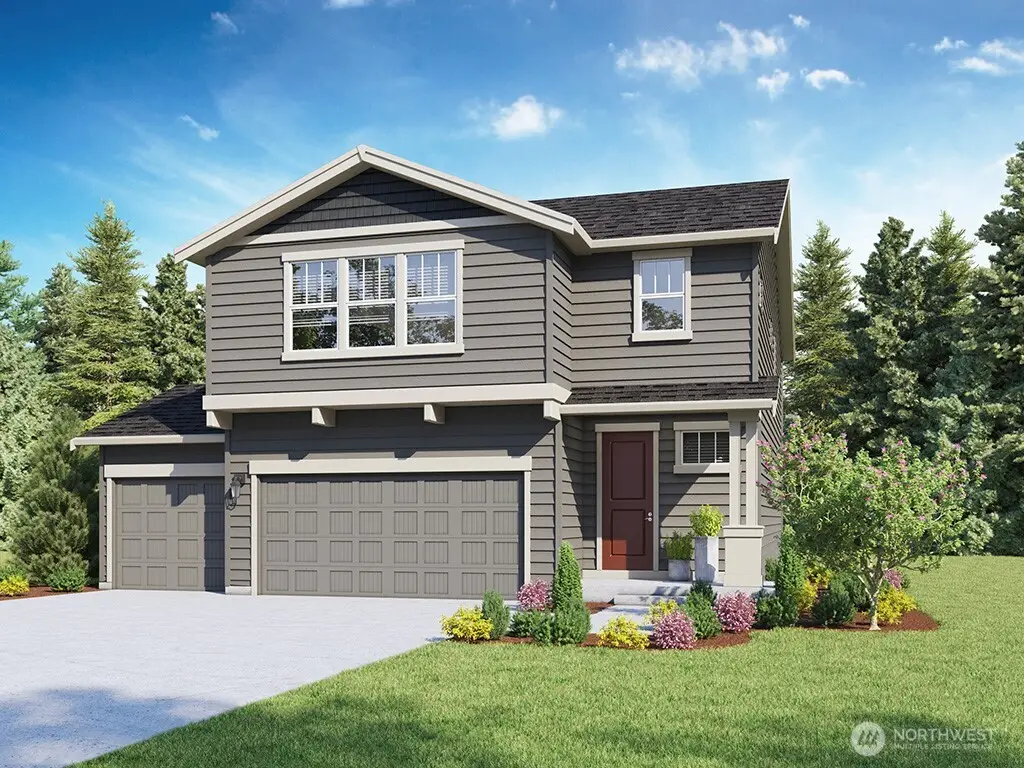 28110 75th Drive Nw #15, Stanwood, WA 98292 - #1
