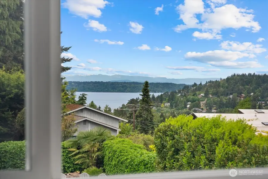 228 SW 183rd Street, Normandy Park, WA 98166 - #3