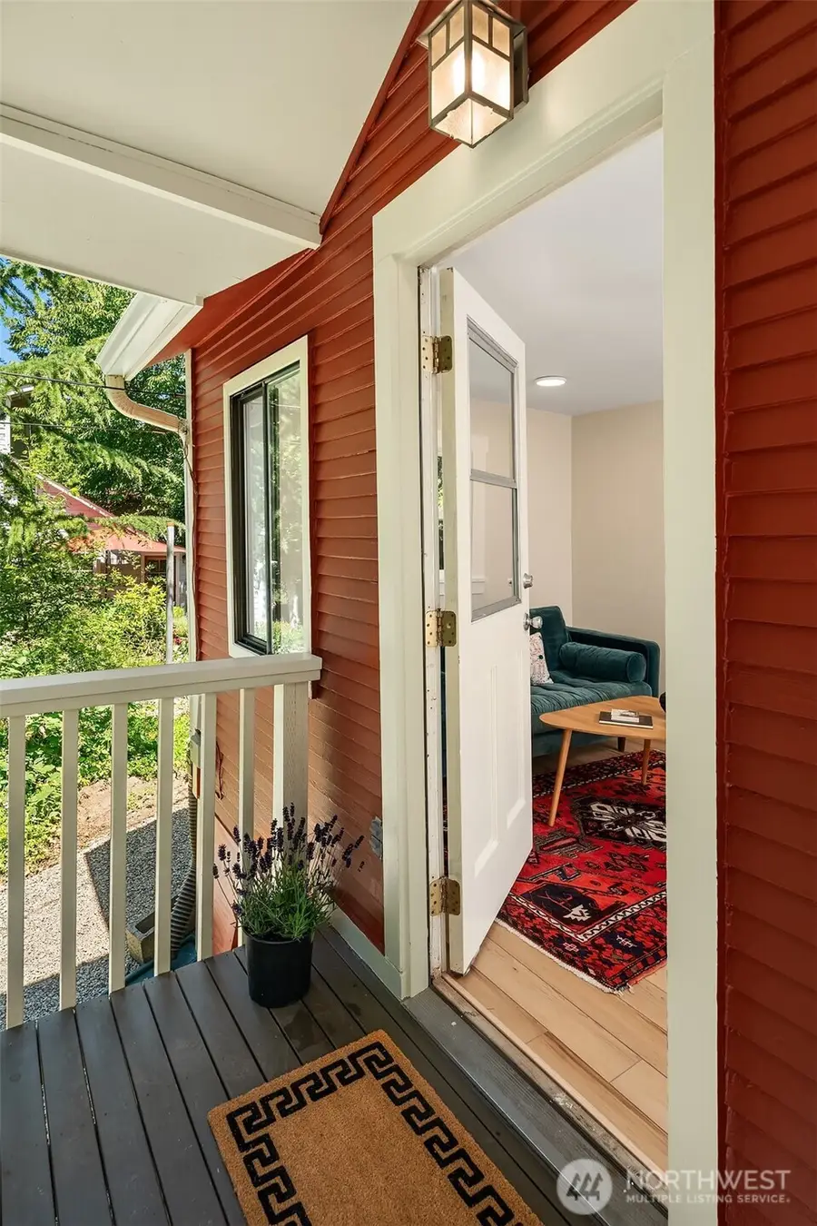 17008 135th Place Sw, Vashon, WA 98070 - #3
