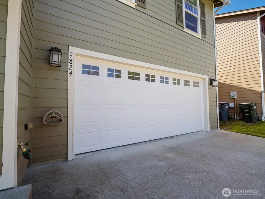 9824 198th Street E, Graham, WA 98338 - #3