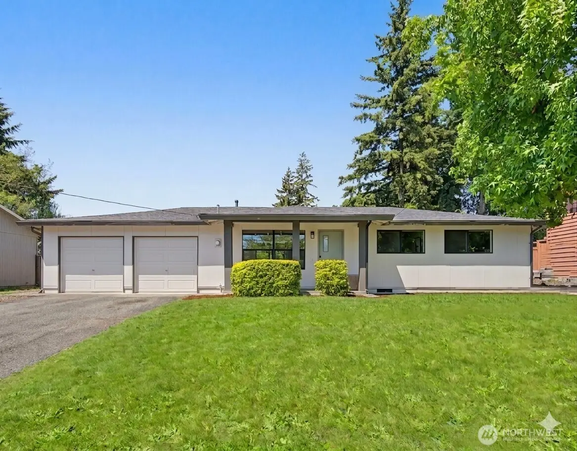 10646 SE 236th Street, Kent, WA 98031 - #1