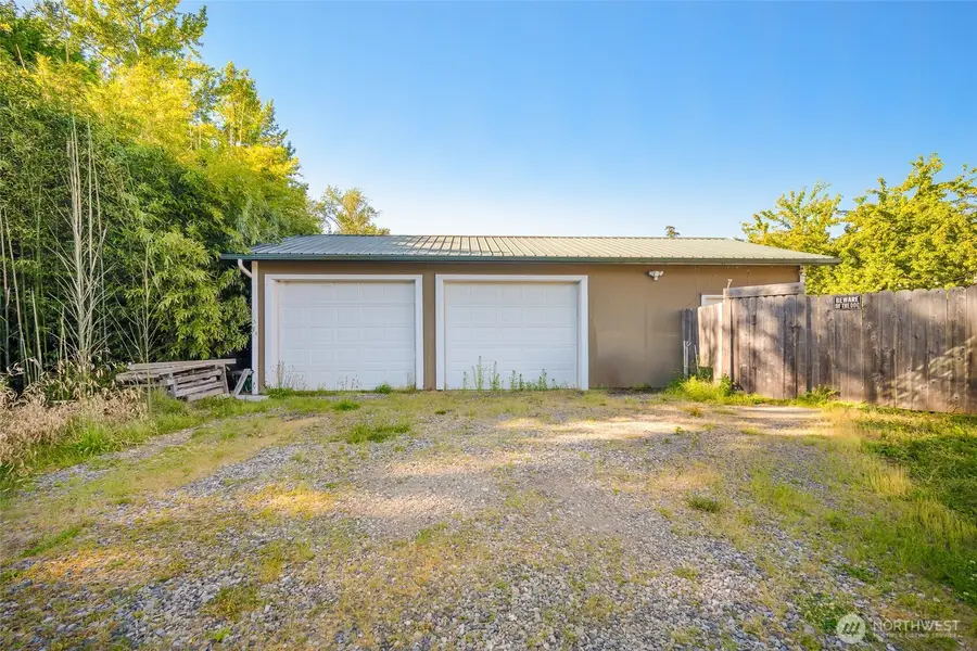 4230 Cody Road, Blaine, WA 98230 - #2