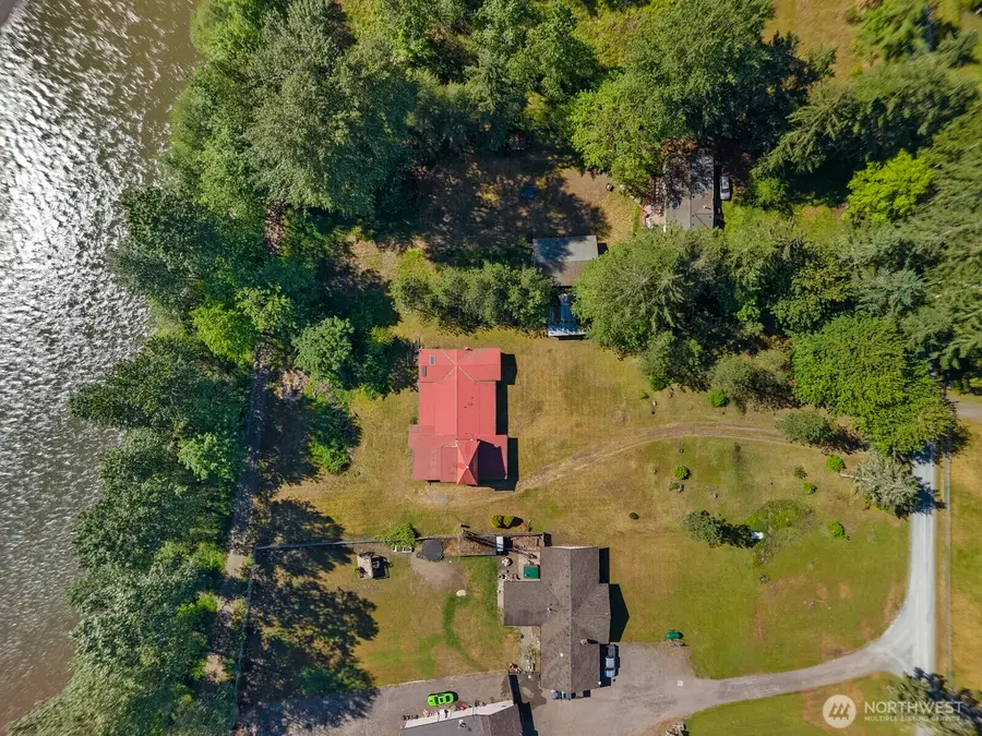 12511 151st Avenue E, Puyallup, WA 98374 - #3