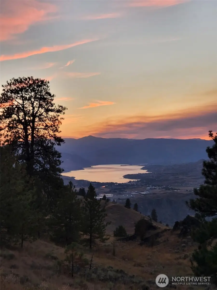 85 Eagles Nest Road, Orondo, WA 98843 - #2