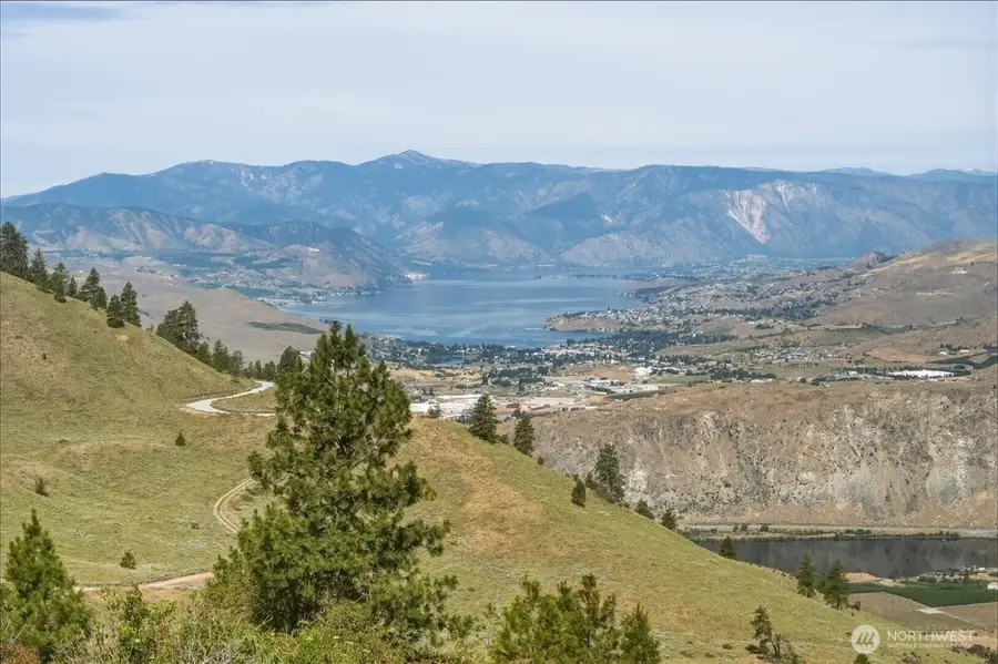 85 Eagles Nest Road, Orondo, WA 98843 - #3