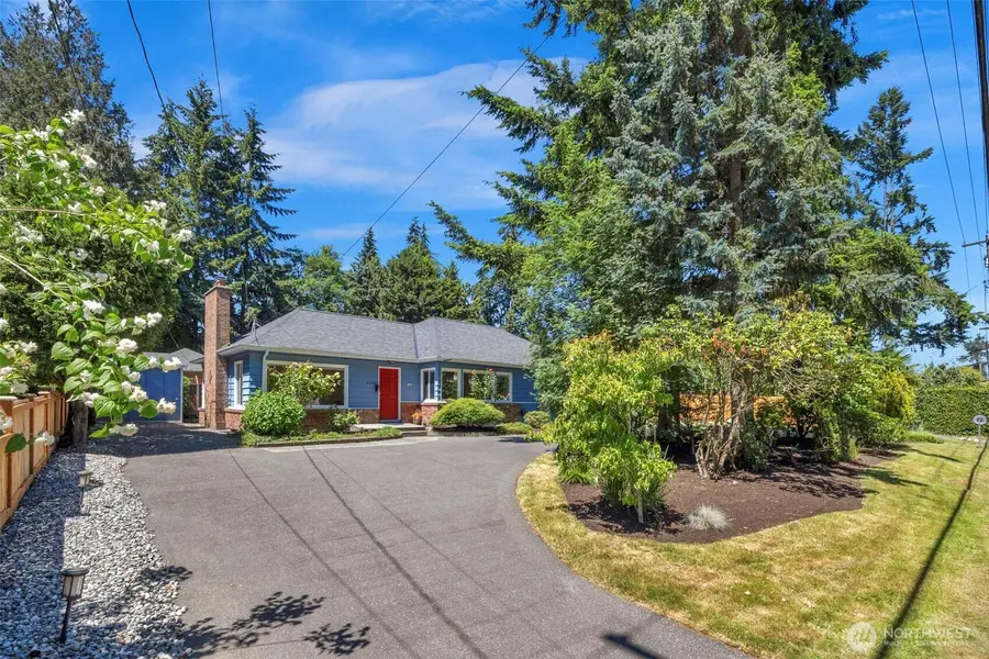 21702 84th Avenue W, Edmonds, WA 98026 - #2