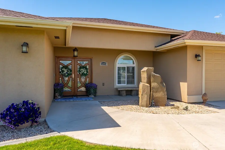 5094 K.8 Ne, Moses Lake, WA 98837 - #2