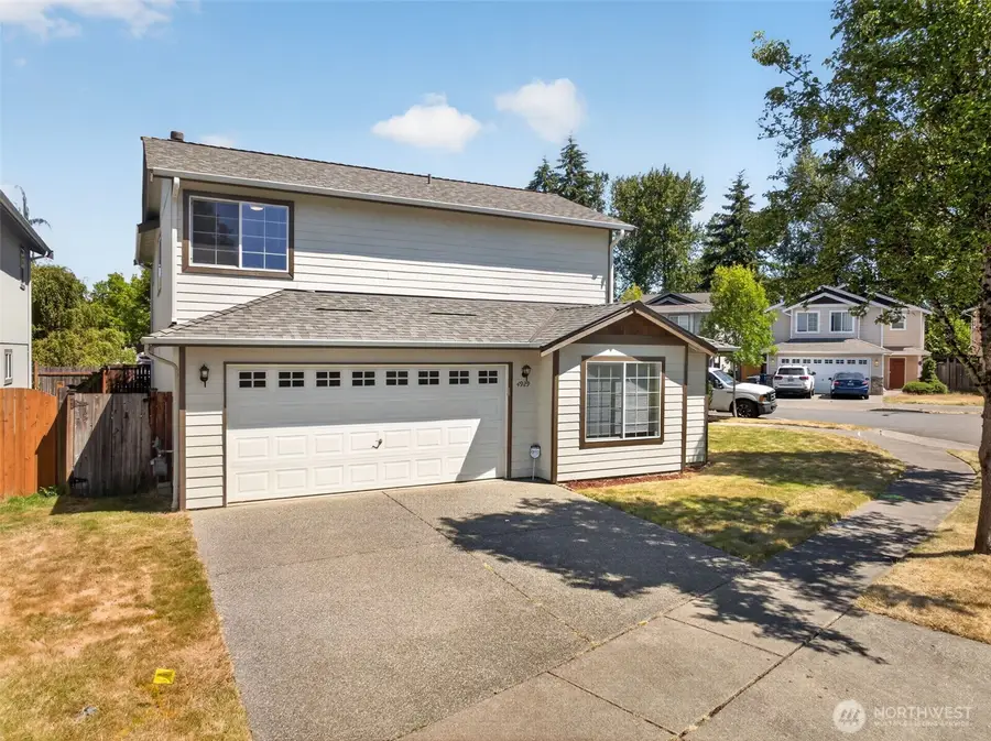 4929 104th Place Ne, Marysville, WA 98270 - #2
