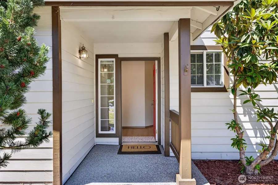 4929 104th Place Ne, Marysville, WA 98270 - #3