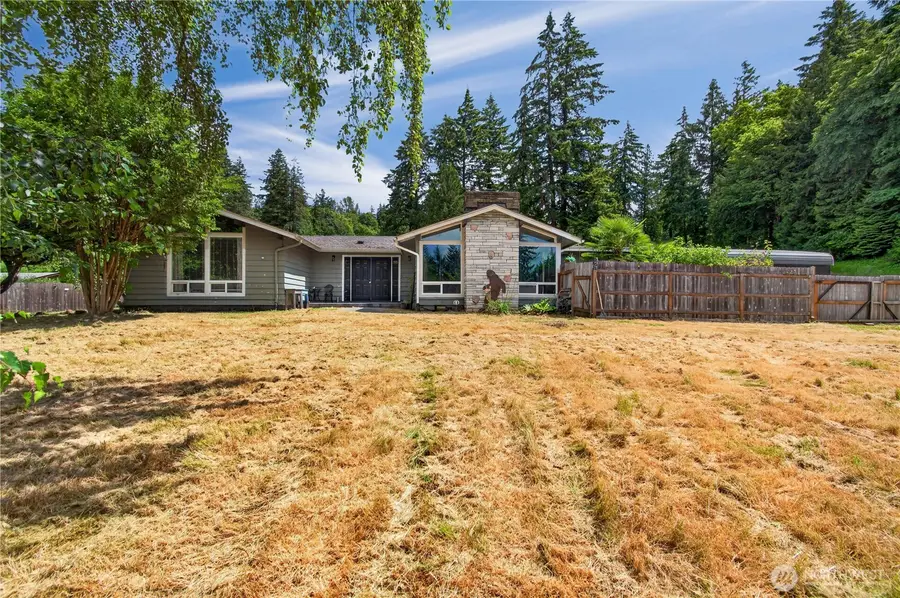 103 Pare Road, Kelso, WA 98626 - #2