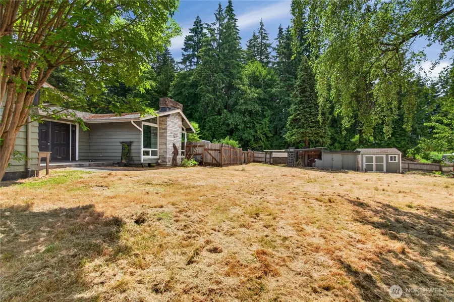 103 Pare Road, Kelso, WA 98626 - #3