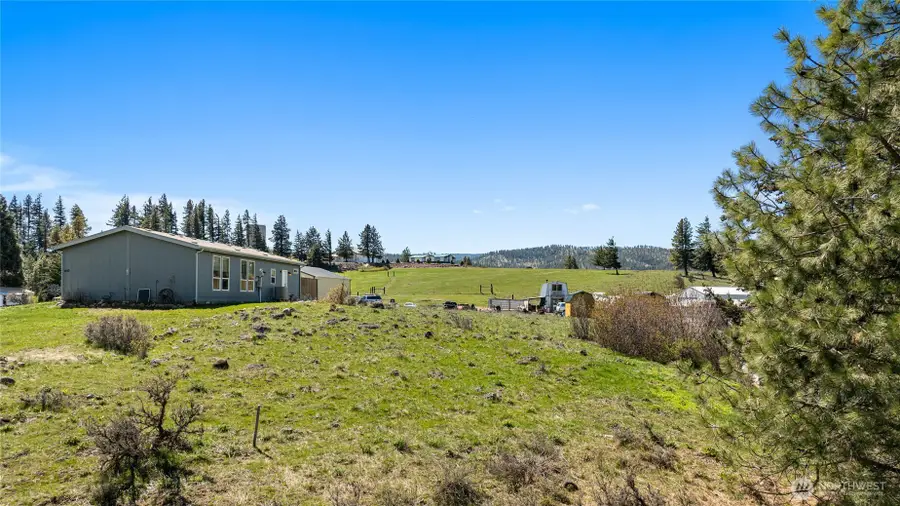 5 Sunlight Drive #5, Cle Elum, WA 98922 - #2