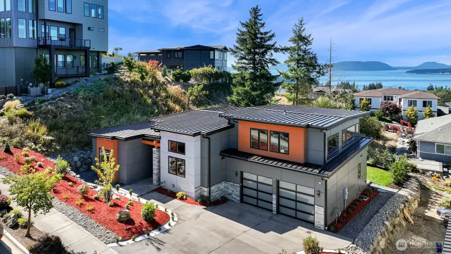 3951 Rock Ridge Pkwy, Anacortes, WA 98221 - #2