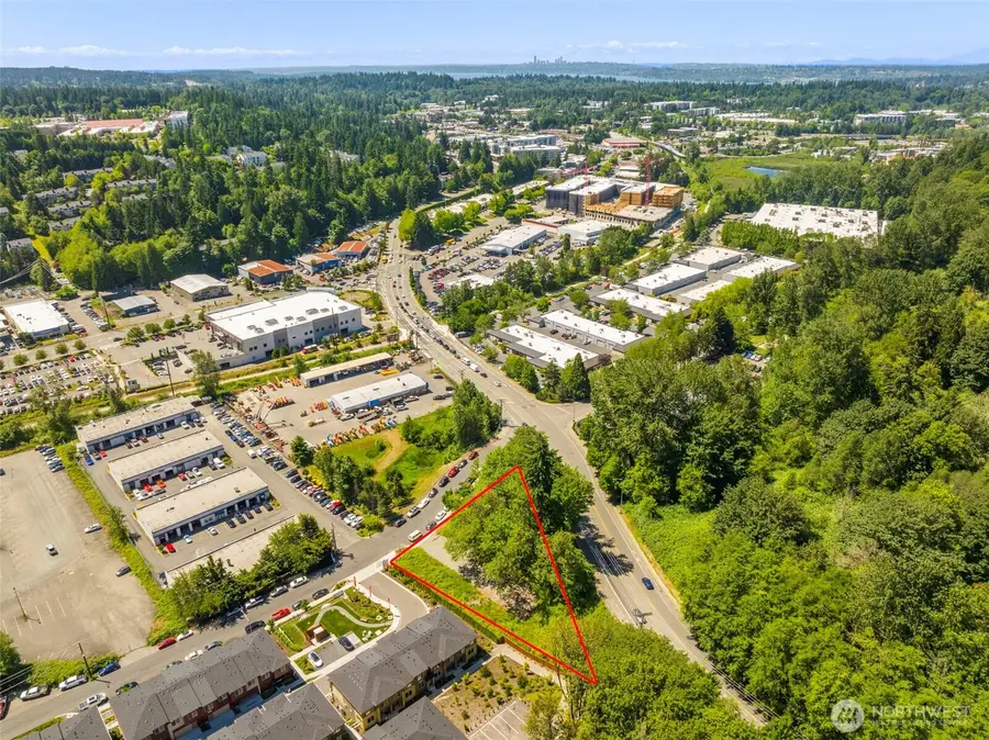 0 NE 126th Place, Kirkland, WA 98034 - #2