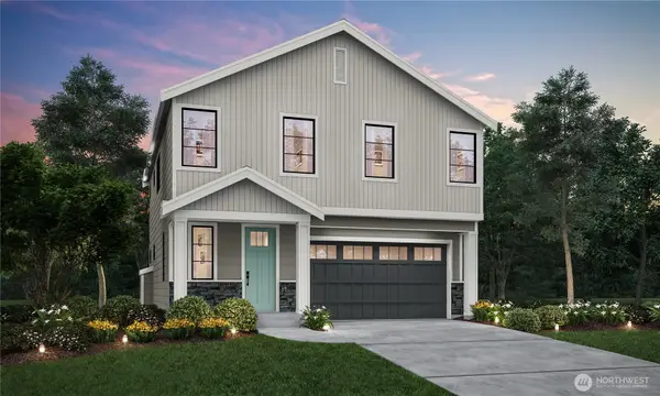 14227 SE 284th Place, Kent, WA 98042