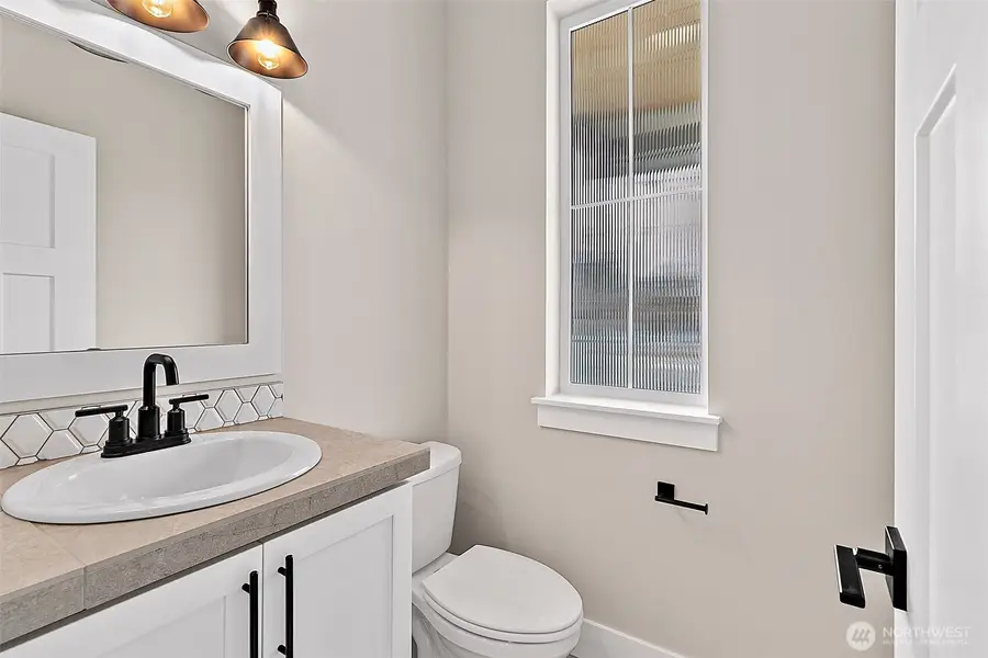 14227 SE 284th Place, Kent, WA 98042 - #3