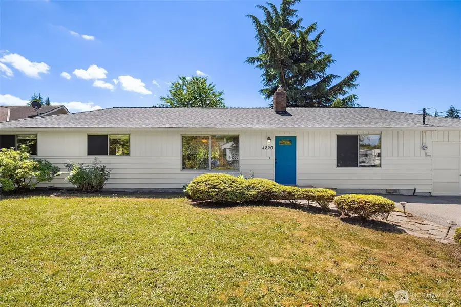 4220 191st Street Sw, Lynnwood, WA 98036 - #2