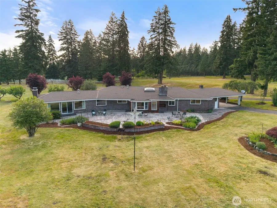 26117 34th Avenue E, Spanaway, WA 98387 - #2