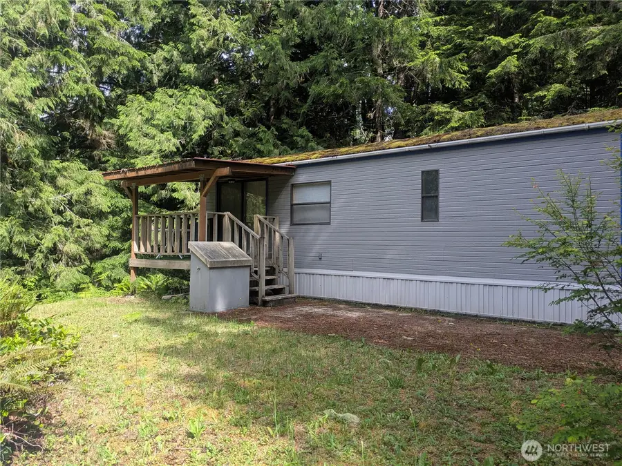 44787 Kachess Trail #2C22, Concrete, WA 98237 - #3