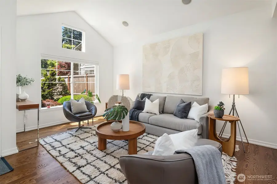 10820 NE 144th Court, Kirkland, WA 98034 - #2
