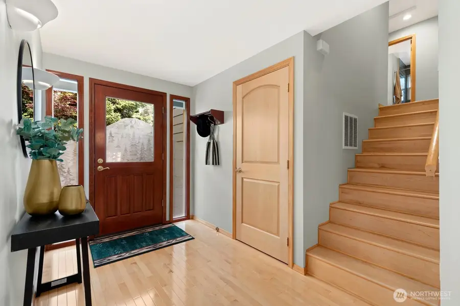 12450 NE 141st Street, Kirkland, WA 98034 - #3
