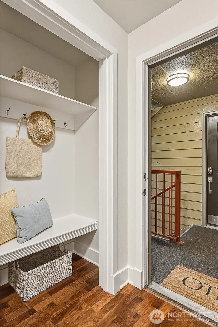 11056 NE 33rd Place #C4, Bellevue, WA 98004 - #3