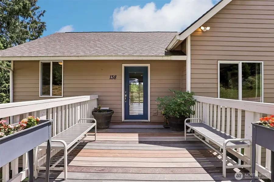 138 Marian Lane, Ariel, WA 98603 - #2