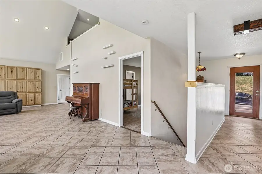 138 Marian Lane, Ariel, WA 98603 - #3
