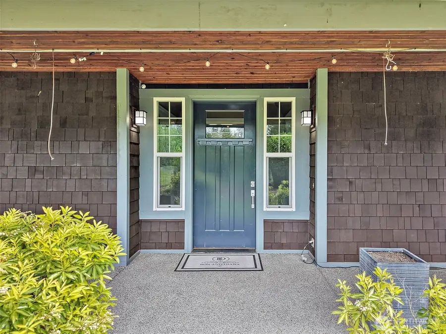 22420 270th Avenue Se, Maple Valley, WA 98038 - #3
