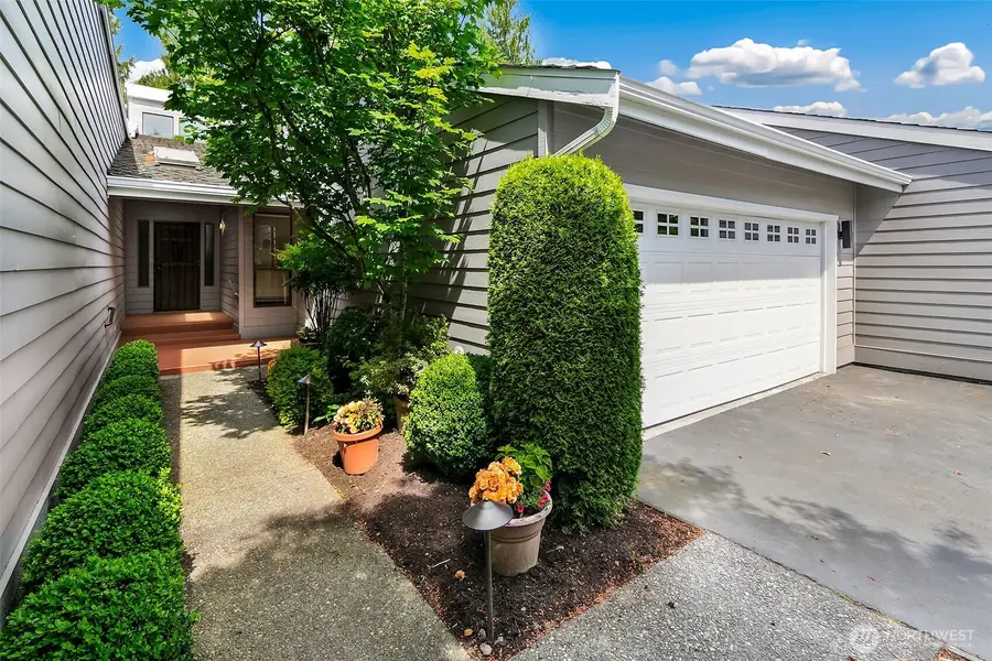15000 Village Green Drive #27, Bothell, WA 98012 - #2