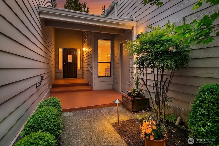15000 Village Green Drive #27, Bothell, WA 98012 - #3
