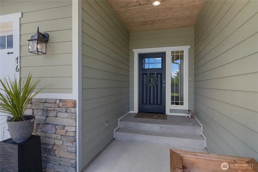 76 Mcdonald Creek Lane, Elma, WA 98541 - #2