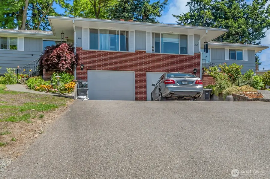 1911 Willow Lane W, University Place, WA 98466 - #2