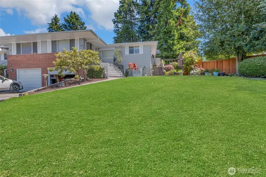 1917 Willow Lane W, University Place, WA 98466 - #2