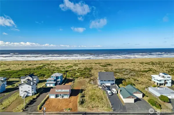 1075 Ocean Shores Boulevard Sw, Ocean Shores, WA 98569