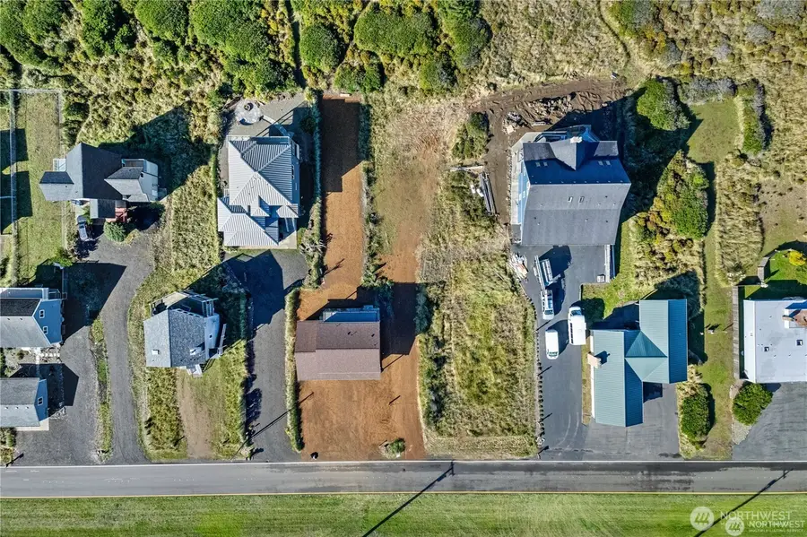 1075 Ocean Shores Boulevard Sw, Ocean Shores, WA 98569 - #3