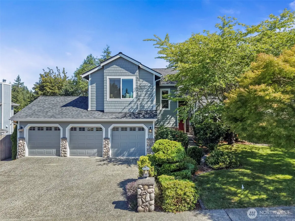 22812 SE 265th Place, Maple Valley, WA 98038 - #1