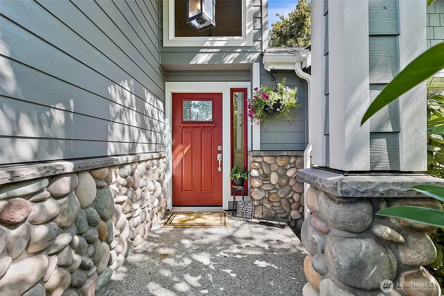 22812 SE 265th Place, Maple Valley, WA 98038 - #2