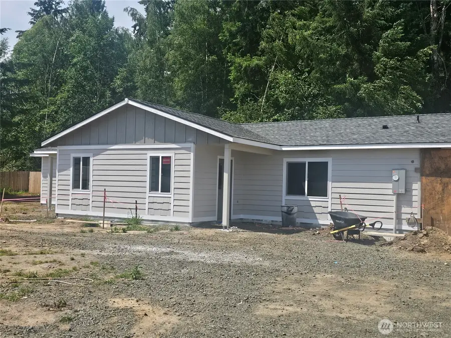 17 Pebble Creek Court, Elma, WA 98541 - #2