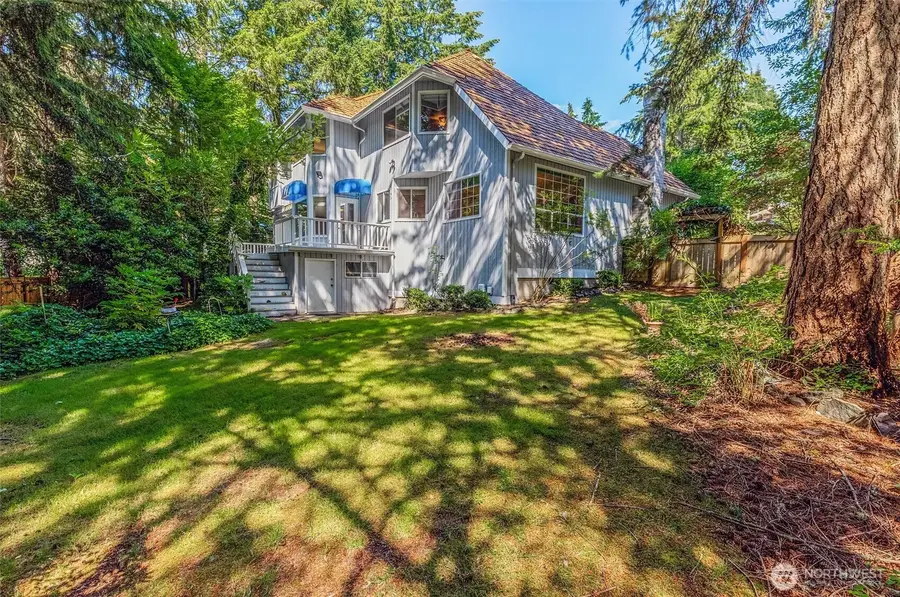 4204 27th Avenue Nw, Gig Harbor, WA 98335 - #2