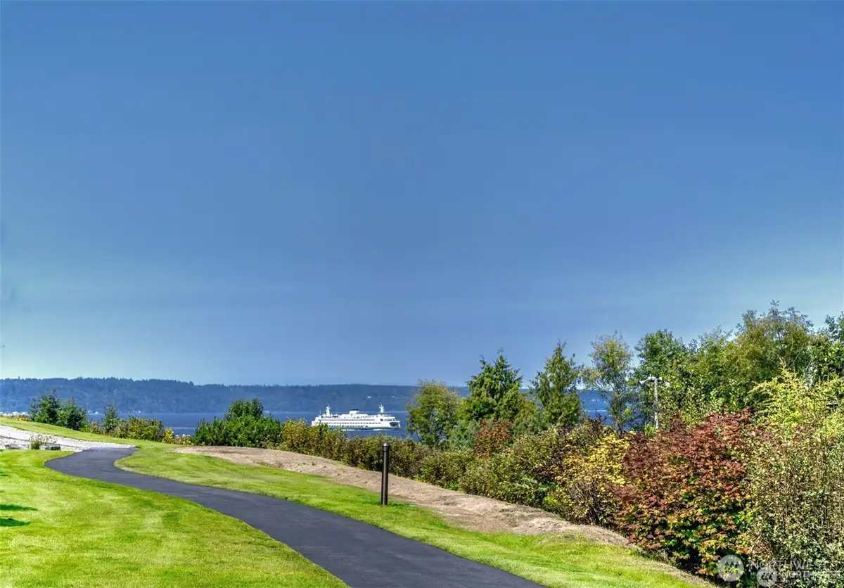 61 Pine Street #105, Edmonds, WA 98020 - #1