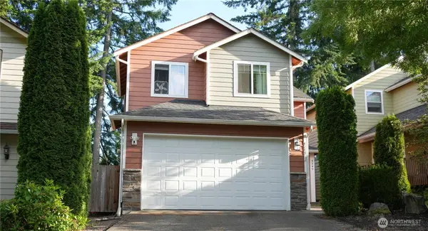 4249 17th Way Ne, Olympia, WA 98516
