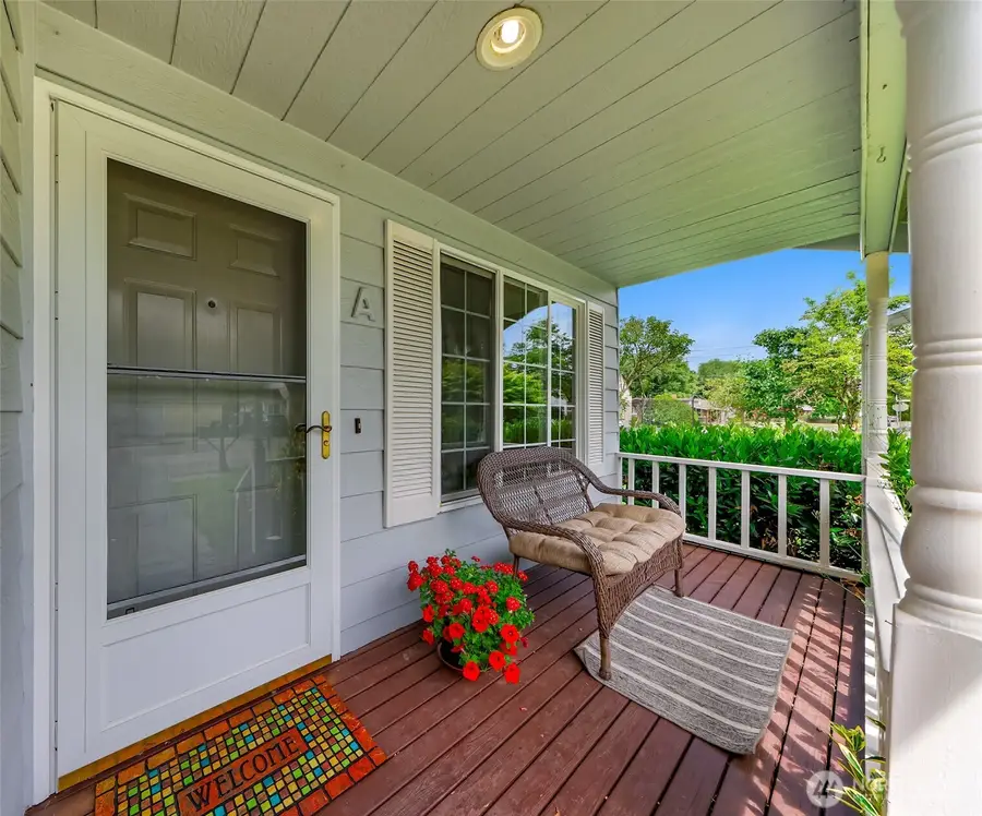 112 W 2nd Street #A, Everson, WA 98247 - #2